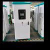 GBT Smart OCPP DC 240kW ສະຖານີສາກໄຟຟ້າລົດໄຟຟ້າດ່ວນ